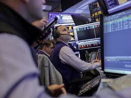 temp_image_1780339459.860372 TSX Index: AI Boom and Geopolitical Tensions Shape Canadian Market Outlook