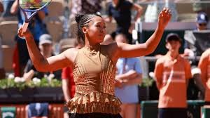 temp_image_1780341974.578609 Aryna Sabalenka: The Unstoppable Force of Modern Women's Tennis