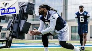 temp_image_1780342331.736163 Dallas Cowboys Roster Analysis: The Key Positions for a Playoff Return