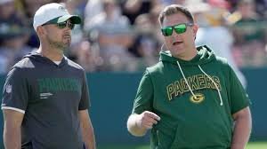 temp_image_1780343050.766462 Josh Sweat to the Green Bay Packers? Inside the Potential Blockbuster Trade