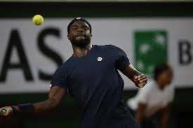 temp_image_1780343415.141254 Frances Tiafoe's Epic Comeback: Surviving the Chaos at the French Open