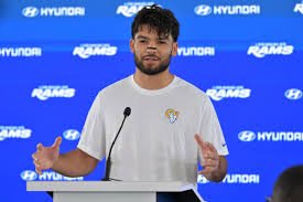 temp_image_1780344135.9924 Puka Nacua: The Record-Breaking Sensation Transforming the LA Rams