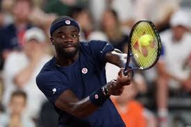 temp_image_1780345300.469124 Frances Tiafoe: The Electric Star Redefining American Tennis