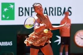 temp_image_1780346011.585293 Naomi Osaka Makes History: The Return of Women's Night Tennis at Roland-Garros 2026