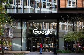 temp_image_1780348890.687252 Is GOOGL Stock a Buy? A Deep Dive into Alphabet Inc.’s Future and Growth Potential