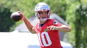 temp_image_1780349251.05288 Romeo Doubs and Drake Maye: Building the New Offensive Engine for the New England Patriots