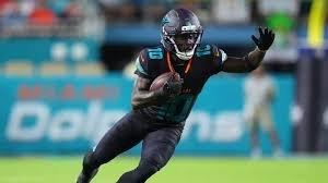 temp_image_1780349609.52189 Tyreek Hill: Where Will the NFL's Most Electric Speedster Land in 2026?