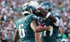 temp_image_1780349965.920533 Devonta Smith: The Rise and Impact of the Philadelphia Eagles' Star Receiver