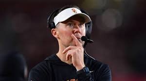 temp_image_1780350727.914134 Makai Lemon: The Next USC Superstar Ready to Ignite the Philadelphia Eagles' Offense