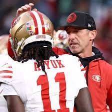 temp_image_1780351087.155463 Brandon Aiyuk: The Mastermind of the San Francisco 49ers' Passing Game