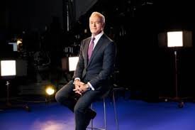temp_image_1780352639.218382 Scott Pelley vs. CBS: Is the Legacy of '60 Minutes' Under Attack?