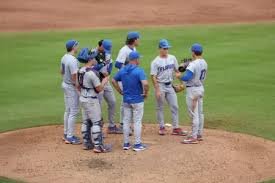 temp_image_1780356623.662121 Troy Baseball Triumphs: Trojans Shock Florida Gators 16-11 to Force Deciding Game