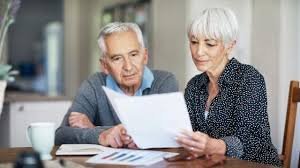 temp_image_1780359238.768211 Master Your Finances: Top Money Management Tips from Suze Orman
