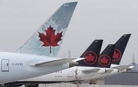 temp_image_1780359955.065047 Air Canada Aeroplan Update: What the New Reward Charts Mean for Your Next Trip