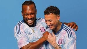 temp_image_1780360304.245602 Colombia vs Costa Rica: How to Stream Live on DAZN Without Interruptions