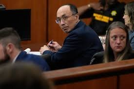 temp_image_1780363190.268488 Rick Chow Found Not Guilty: The Controversial Verdict in the Cyrus Carmack-Belton Case