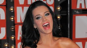 temp_image_1780363897.84682 Katy Perry’s Chaotic Reaction to Josh Groban’s Engagement: A 'The One That Got Away' Moment?