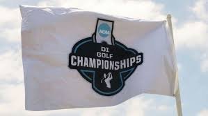 temp_image_1780364248.913126 NCAA Golf Championship: The Ultimate Guide to College Golf's Biggest Stage