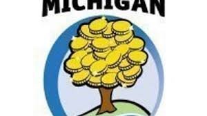 temp_image_1780364978.051376 Michigan Lottery Results May 24, 2026: Did You Hit the Jackpot?