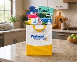 temp_image_1780366528.184273 Better than Amazon Prime? Walmart Canada Unveils Walmart+ with Crave Streaming Included