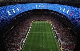 temp_image_1780367256.98927 When Does the World Cup Start? Your Ultimate Guide to the 2026 Host Stadiums