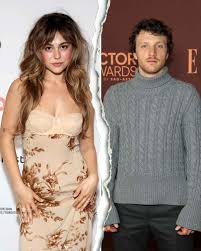 temp_image_1780376279.591722 Mika Abdalla and Jake Short Call Off Engagement Amid 'Off Campus' Season 2 Buzz