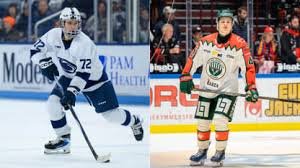temp_image_1780376666.97712 2026 NHL Scouting Combine: Caleb Malhotra and the Rise of the Next Hockey Icons