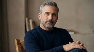 temp_image_1780380376.674778 Steve Carell: The Art of Comedy Without Cruelty