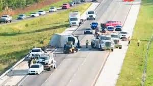 temp_image_1780380741.247457 Tragic Florida I-75 Pileup: The Critical Role of Truck Accident Attorneys in Seeking Justice