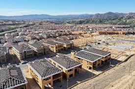 temp_image_1780381109.229838 The Invisible Wall: How Single-Family Zoning is Suffocating Los Angeles Real Estate