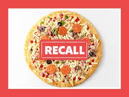 temp_image_1780381835.711085 Champion Foods Pizza Recall: Everything You Need to Know to Stay Safe