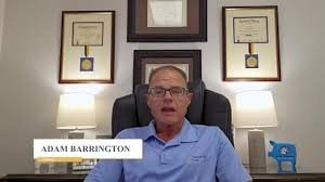 temp_image_1780382199.443667 Auto Accident Attorney: Essential Evidence to Secure Your North Carolina Personal Injury Claim