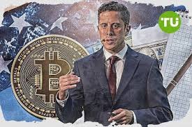 temp_image_1780389131.708827 How to Buy Bitcoin in Canada: A Beginner's Guide to Investing Safely
