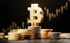 temp_image_1780389489.71457 Bitcoin Price USD: Tracking Trends and Market Analysis for 2024