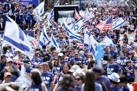 temp_image_1780392033.655852 The Spirit of Unity: Everything You Need to Know About the Israel Parade