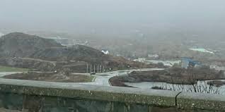 temp_image_1780395776.039661 Stay Informed: Why VOCM News is the Heartbeat of Newfoundland and Labrador