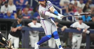 temp_image_1780396487.784504 Bo Bichette's New York Journey: Overcoming the Pressure at the Mets