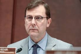 temp_image_1780396849.56015 The Mystery of Rep. Thomas Kean Jr.: Absence, Health, and Political Fallout