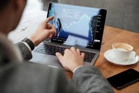 temp_image_1780399016.398114 Micron (MU) Stock Price: Is Now the Best Time to Invest in the AI Memory Giant?