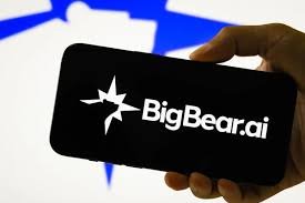 temp_image_1780399375.297101 BBAI Stock: Is BigBear.ai the Next Big AI Investment Opportunity?