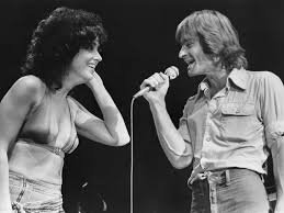 temp_image_1780399723.326023 The Cosmic Legacy of Jefferson Starship: A Journey Through Psychedelic Rock