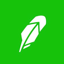 temp_image_1780400452.719312 Robinhood Insider Move: Director Meyer Malka Increases HOOD Stock Position