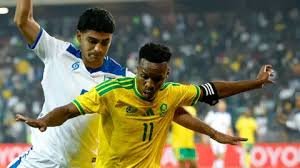 temp_image_1780400807.366666 Visa Chaos: How Administrative Errors Nearly Sidelined South Africa's World Cup Dream