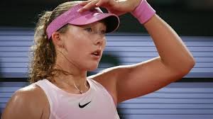 temp_image_1780401169.948627 French Open 2026: Drama and Dominance in the Roland Garros Quarterfinals