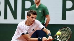 temp_image_1780401527.585957 Roland Garros 2026: The Ultimate Guide to the French Open