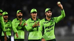temp_image_1780401878.856603 Pakistan vs Australia: The Ultimate Cricket Rivalry Breakdown