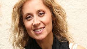 temp_image_1780403698.581378 Lara Fabian and Lou: A Heartfelt Journey of Love, Resilience, and Family