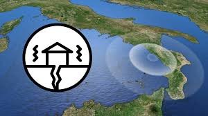 temp_image_1780404054.296168 Magnitude 6.2 Earthquake Strikes Southern Italy: What You Need to Know