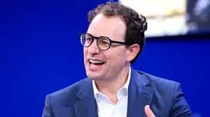 temp_image_1780404416.58348 Anthropic IPO: The AI Giant's Bold Move to Shake Up the US Stock Market