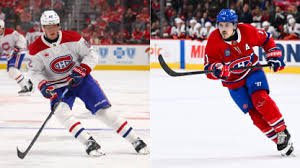 temp_image_1780405134.886433 Patrik Laine and Brendan Gallagher: The End of an Era for the Montreal Canadiens?